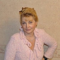 Тамара Теплова