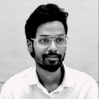 Satyam Anand