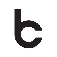 clickBakers Admin