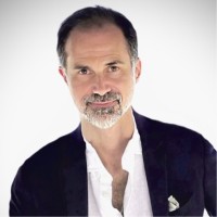 Renato Ranieri