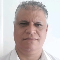 Mario Vecchio Junior