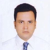 Alauddin Al Azad