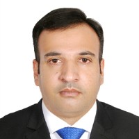 Shakeel khan
