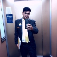 bheem chaudhary