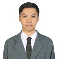 Gita Adi Putranto