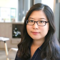 李瑞欣