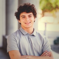 Noah Skeens