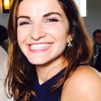 Francesca Ditano