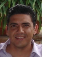 Eleazar Urias