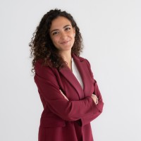 Giuliana Milioto