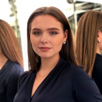 Julia Karczmarek
