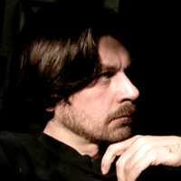 Алексей Кулаков