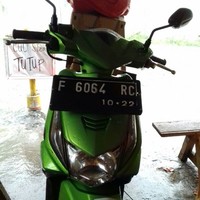 Rajo Langit