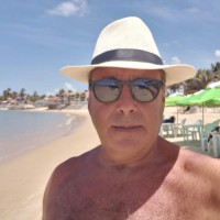 Norman Felippe