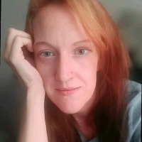 noeka badenhorst