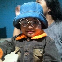 sasongko com