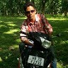 Niranjan Barman