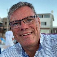 Torsten Lucht