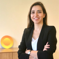 Sebnem Varli Canan