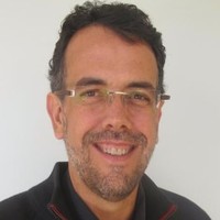 Carlos Frederico Pinto