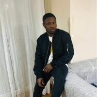 Mebaho Doumbia