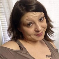 Tiffany Baldwin