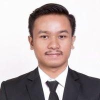 Timothy Oliver Octavianus