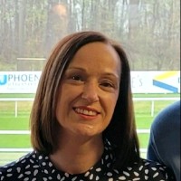 Lisa Henderson