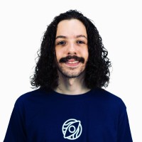 Murilo Rodrigues Fagundes