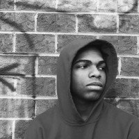Jalen Reis