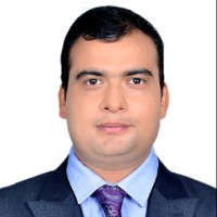 Rahul Tiwari