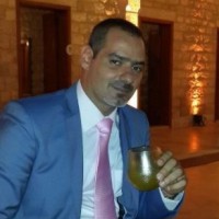Riad Azzi
