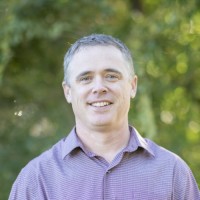 Kevin McCarthy