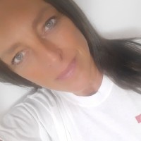 Maria Grazia Fiorito