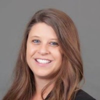 Carrie Hatton