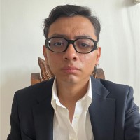 Eduardo Soria