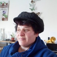 Sylvie SAINTLOS