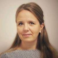 Tonje Norderud Lie