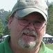 Bob Pierson