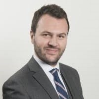 Laurent Heulier