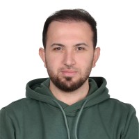 Arif Kaymak