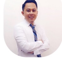 Deny Panggih Umbara