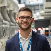 Christian Bruscagin