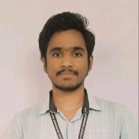 Eswar Srinivasan