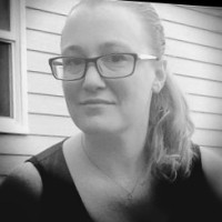 Kelly Thoreson