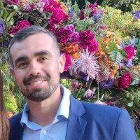 João Vitor Mendes