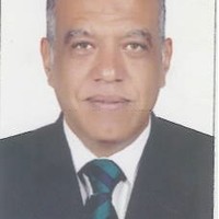 Khaled Atta