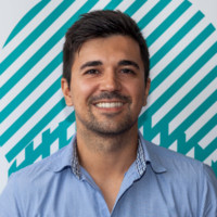 Mário Rodrigues