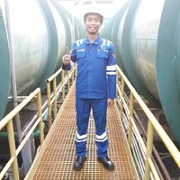 Nofriyanto .