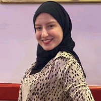 Esraa Samy